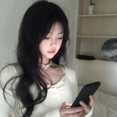 地狱之家