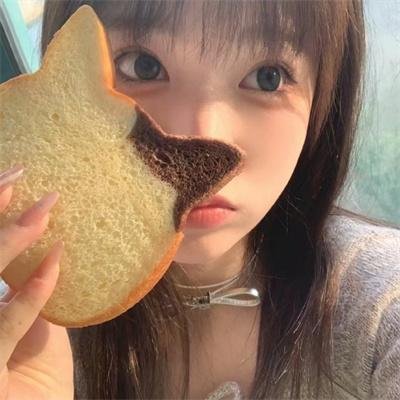 大头鬼
