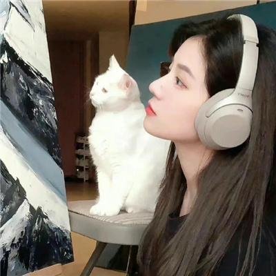 逃家的艺术