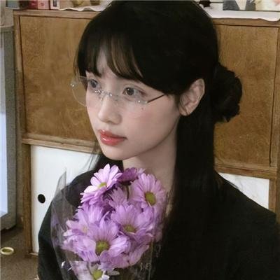 工厂