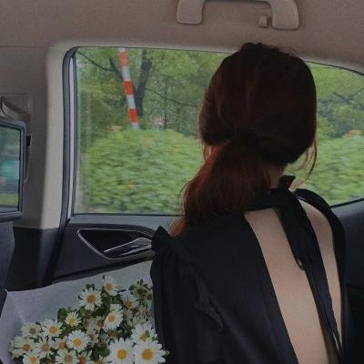 我们扭曲的英雄