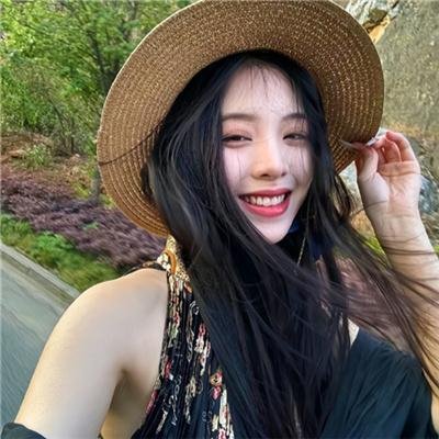 婚姻的两种猜想