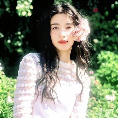 清宫气数录粤语