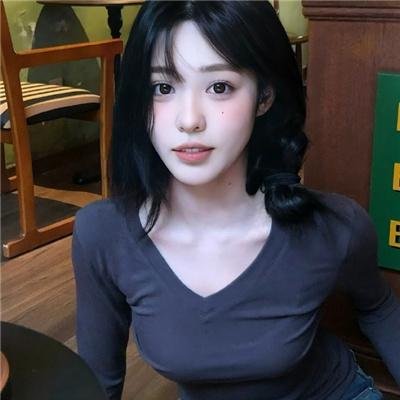 精选剧集