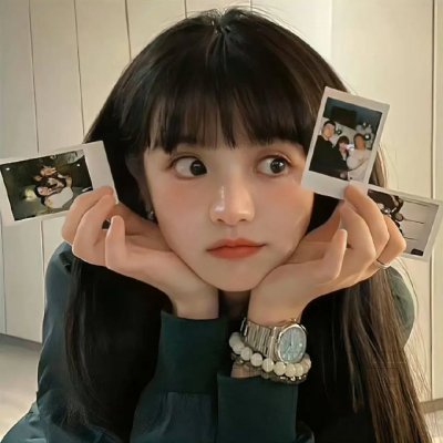 虚像杀场