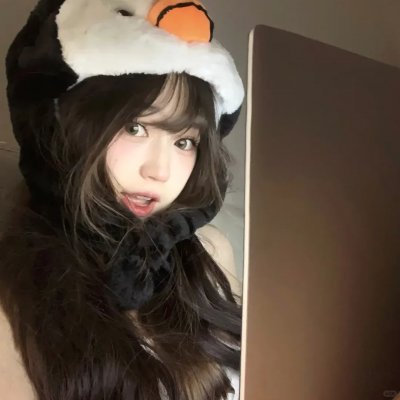 女兵外传2