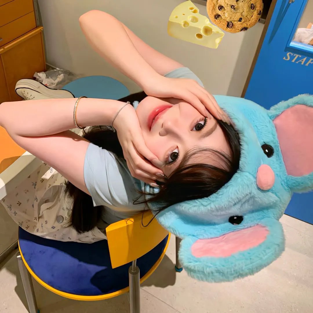 春色无边欲海花