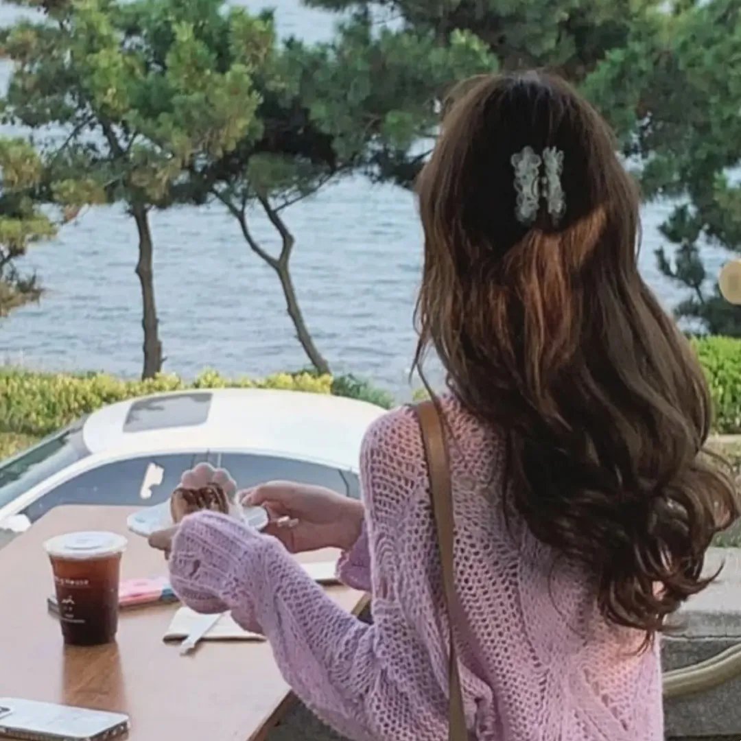 龙城谜案