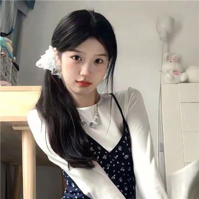 童话故事下集