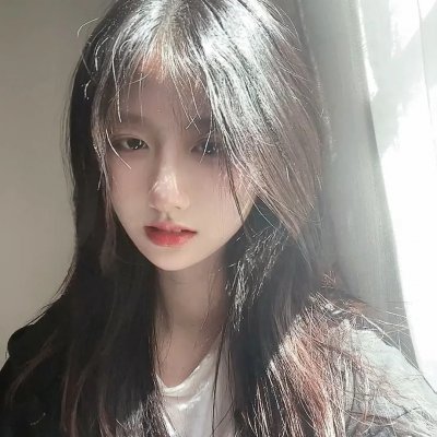 战地情莺
