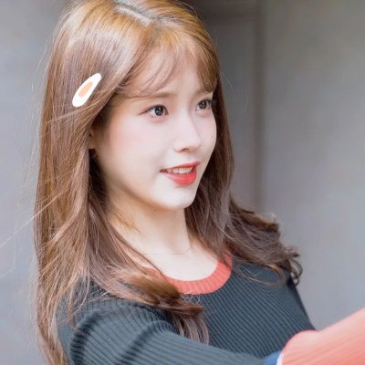 热门合集