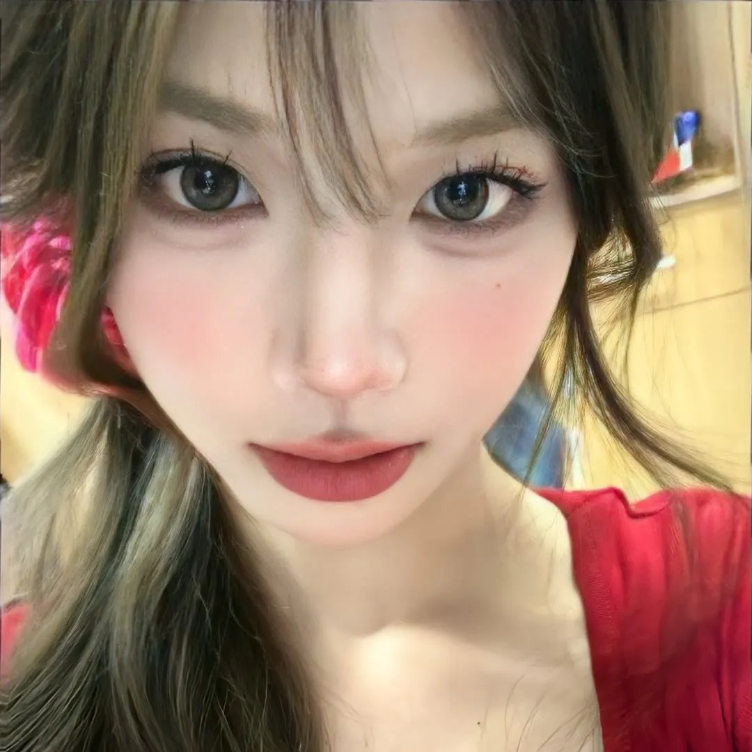 女人是英雄
