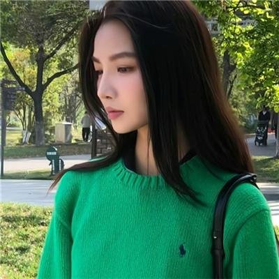 我控诉