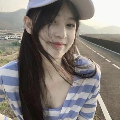爱在天使之城
