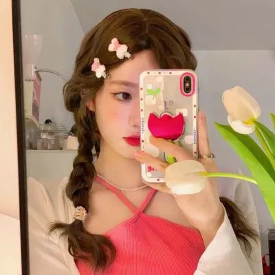 狂野西部喜剧秀