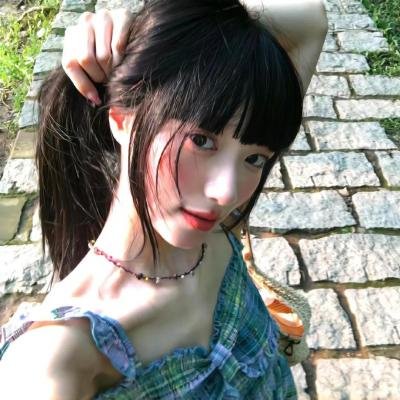 海德女士