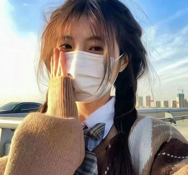 银之守墓人第一季