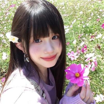 碎片人生
