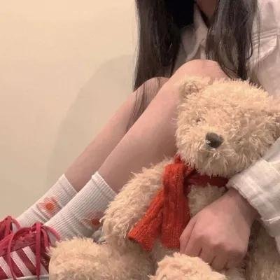 爱上老妈